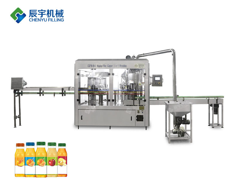 RCGF18-18-6 果汁饮料91香蕉直播APP