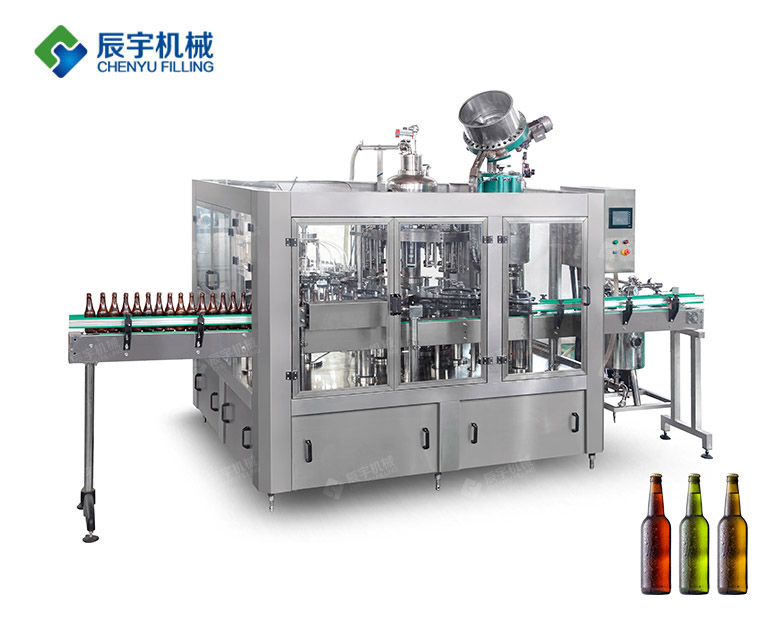 三合一玻璃瓶啤酒91香蕉直播APP