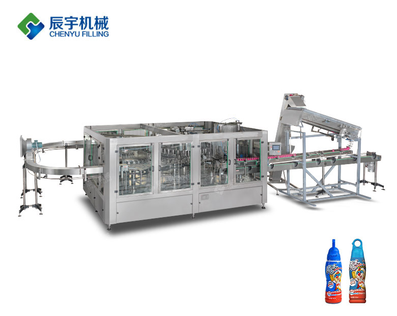 RCGF32-32-10 异形盖果汁91香蕉直播APP