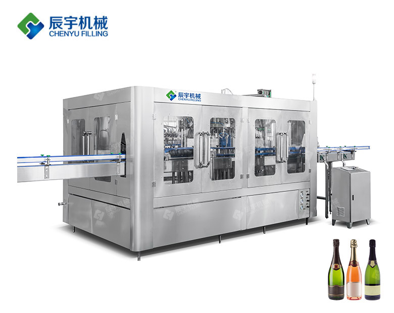 二合一香槟/起泡酒91香蕉直播APP