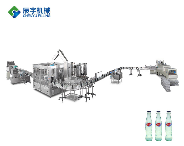 DCGF16-16-5 玻璃瓶盐汽水香蕉污视频网站