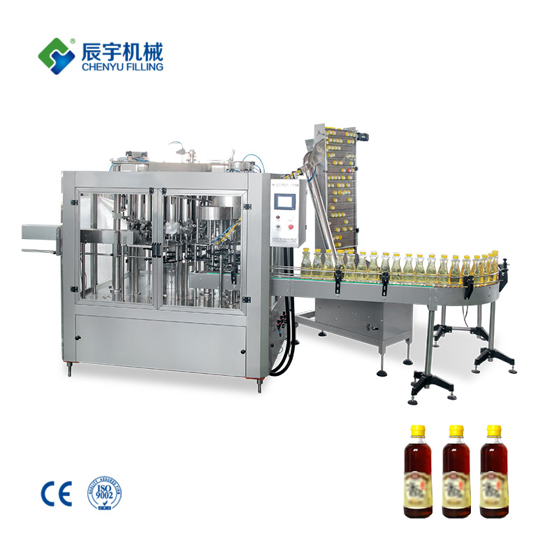 香油91香蕉直播APP及成套加工生产线设备