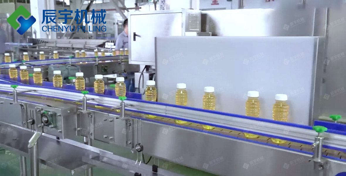 饮料91香蕉直播APP