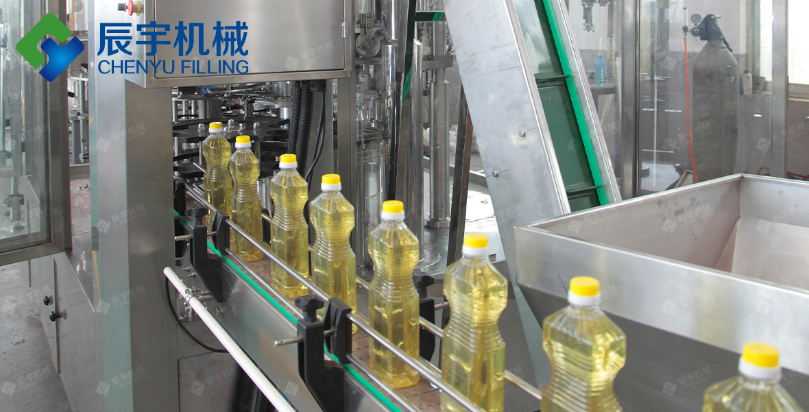 直线式食用油香蕉污视频网站